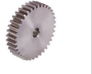 Spur Gear