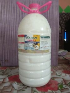 Maham White Phenyl