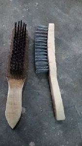 Industrial Cleaning Brush
