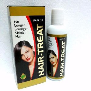 Ayurvedic Anti Hair Fall Oil