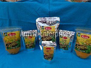 Amvia Turmeric Powder