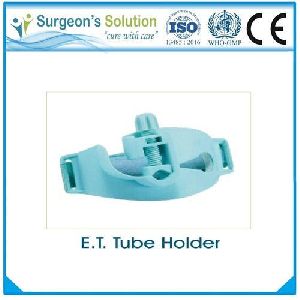 ET Tube Holder