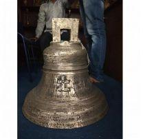 church bell