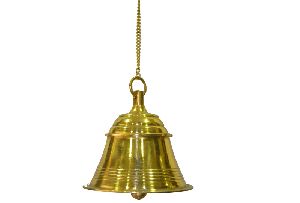 Hanging Bell