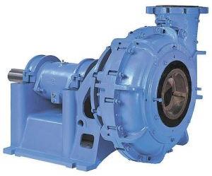 slurry Pump