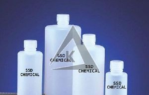 SSD Pure Super Automatic Chemical Solution