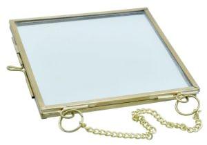 Metal Photo Frame