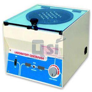 CLINICAL DOCTOR CENTRIFUGE Machine