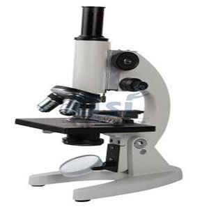 Compound Microscope