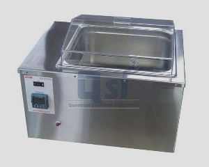 Constant Temperature Water Bath