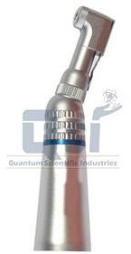 CONTRA HANDPIECE