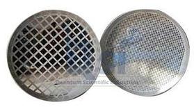 GI sieves