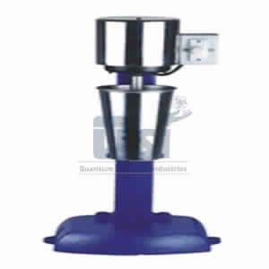 High Speed Stirrer