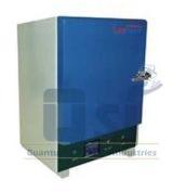 High Temperature Hot Air Oven