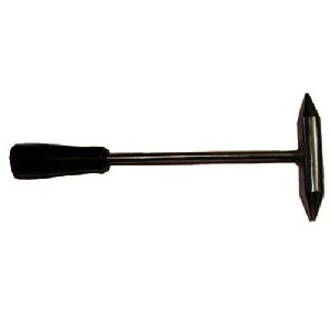 Knee Hammer