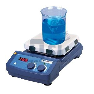 Magnetic Stirrer