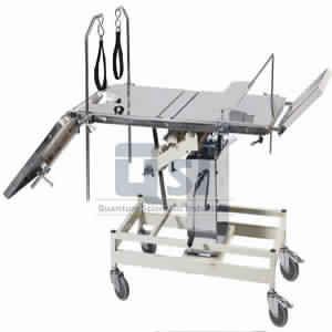 Operation Theatre Tables