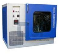 Orbital Shaking Incubator