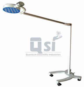 OT LED LIGHT