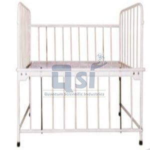 Pediatric Bed