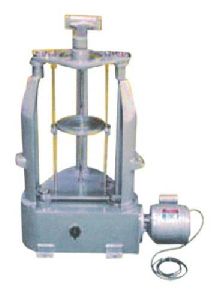 Sieve Shaker