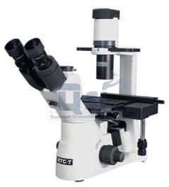 Tissue Culture Microscope