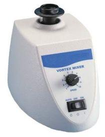 Vortex Mixer