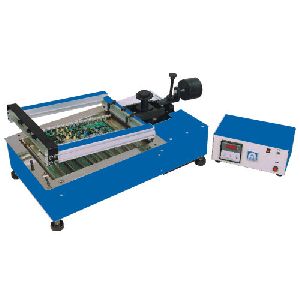 Automatic Dip Soldering Machine