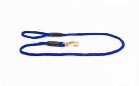 10mm Nylon Brass Snap Hook Dog Rope Leash