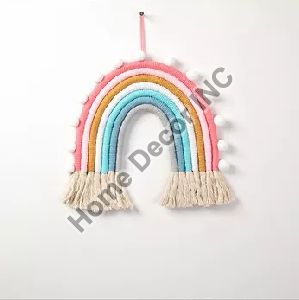 HD-R2 Rainbow Wall Hanging