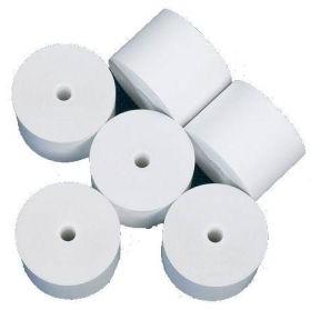 Thermal Paper Rolls