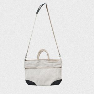 Office tote eco-friendly bags