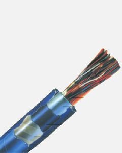 Finolex Jelly Filled Telephone Cable