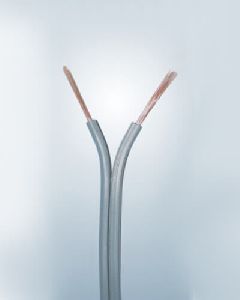 Finolex Speaker Cable