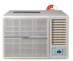 Havells Window Air Conditioner