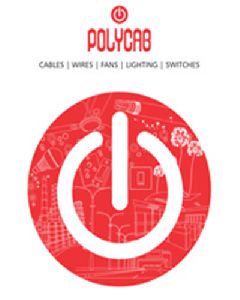 Polycab Composite Catalogue Cable