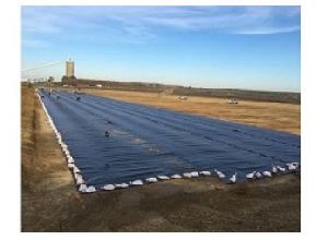 LDPE Sheets