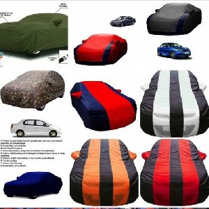 Car Covers