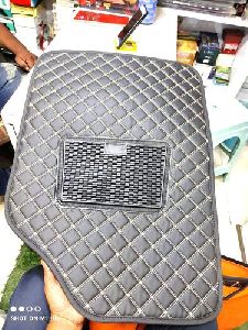 Car Floor Mats