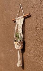 Hanging Planter