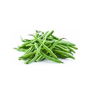 Frozen Green Beans