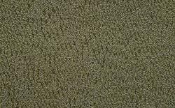 carpet fabric