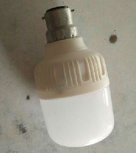 LED RC Based Bulb