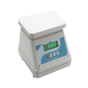 ABS CHOTU WATERPROOF TABLE TOP SCALE