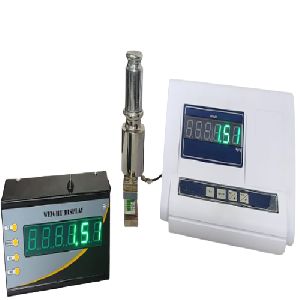 wireless indicator