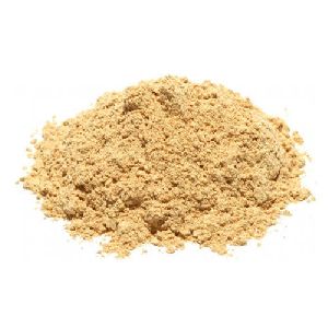 Amla Powder