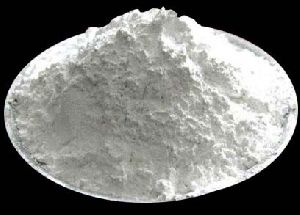 Anti Moisture Powder