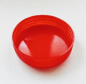 HDPE Bottle Caps