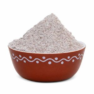Ragi Idiyappa Flour