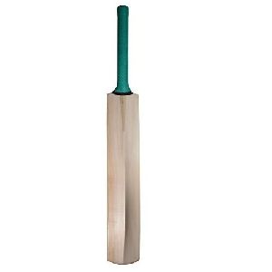 C Grade Kashmir Willow Cricket Bat